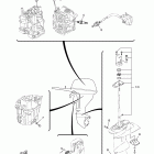 T9.9LPB/T9.9LPHB/T9.9XPB/T9.9XPHB Запчасти планового ремонта