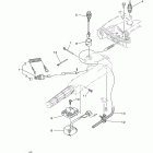 T9.9LPB/T9.9LPHB/T9.9XPB/T9.9XPHB Электрика 4