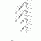 T9.9LPB/T9.9LPHB/T9.9XPB/T9.9XPHB Клапана