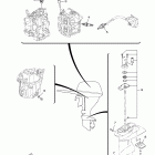 T9.9XEB/T9.9XEHB/T9.9LMHB/T9.9LEB/T9.9LEHB Запчасти планового ремонта