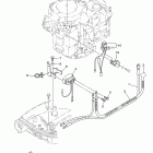 T9.9XEB/T9.9XEHB/T9.9LMHB/T9.9LEB/T9.9LEHB Электрика 2