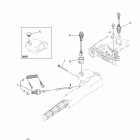 T9.9XEB/T9.9XEHB/T9.9LMHB/T9.9LEB/T9.9LEHB Электрика 4