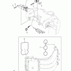 VF250LA Optional parts 2