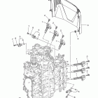 VF250LA Электрика 2
