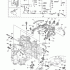 VF250LA Электрика 4