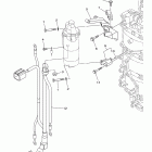 VF250LA Электрика 5