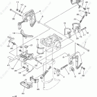 F2.5SMHA BRACKET