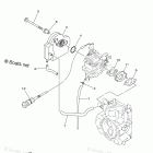 F2.5SMHA Intake