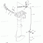 F2.5SMHA Control