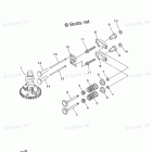 F2.5SMHA Valve
