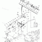F4SMHA Fuel 2