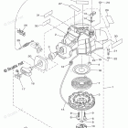 F4SMHA Starter