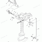 F4SMHA Control