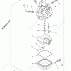 F6LMHA CARBURETOR