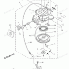 F8LMHA Starter