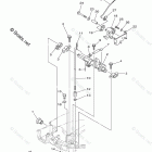 F8LMHA Control