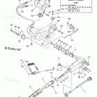 F15LMHA STEERING