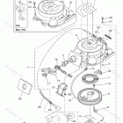 F15SMHA Starter