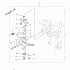 F20LMHA Steering Friction