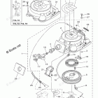 F20SEHA Starter