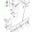 F25SMHA Fuel