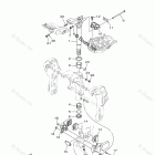 F25LEHB Bracket 2