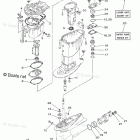 F30LEHA Repair Kit 2