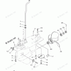 F30LEHA Lower Casing Drive 2