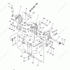 F40JEHA Bracket 2