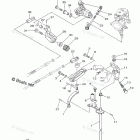F40JEHA Control