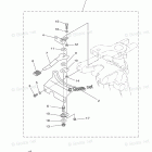 F40JEHA Steering Friction