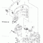 F40JEHA Intake 2