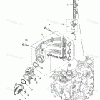 F40LA Intake 1