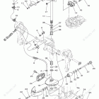 F40JEA Bracket 3