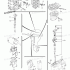 F40JEA Scheduled Service Parts