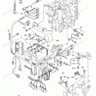 F50LB Electrical 3
