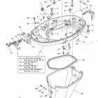 F60JB Bottom Cowling 1