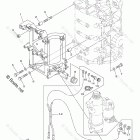 F60JB Electrical 4