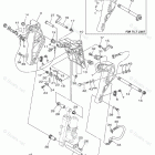 F60JB Bracket 1