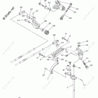 F60JB Control