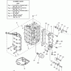 F60JB Cylinder Crankcase 1