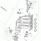 F60JB Intake 1