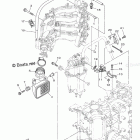 F60JB Intake 2