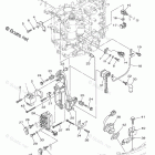 F60JB Electrical 2
