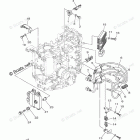 F60LB Electrical - 1
