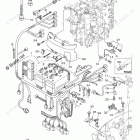 F60LB Electrical 3