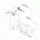 F90JA OPTIONAL PARTS 3