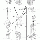 F90JA Scheduled Service Parts