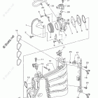 F115LA Intake 1