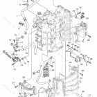 F115LA Intake 2